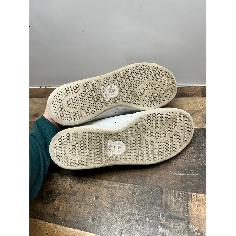 adidas iconic stan
