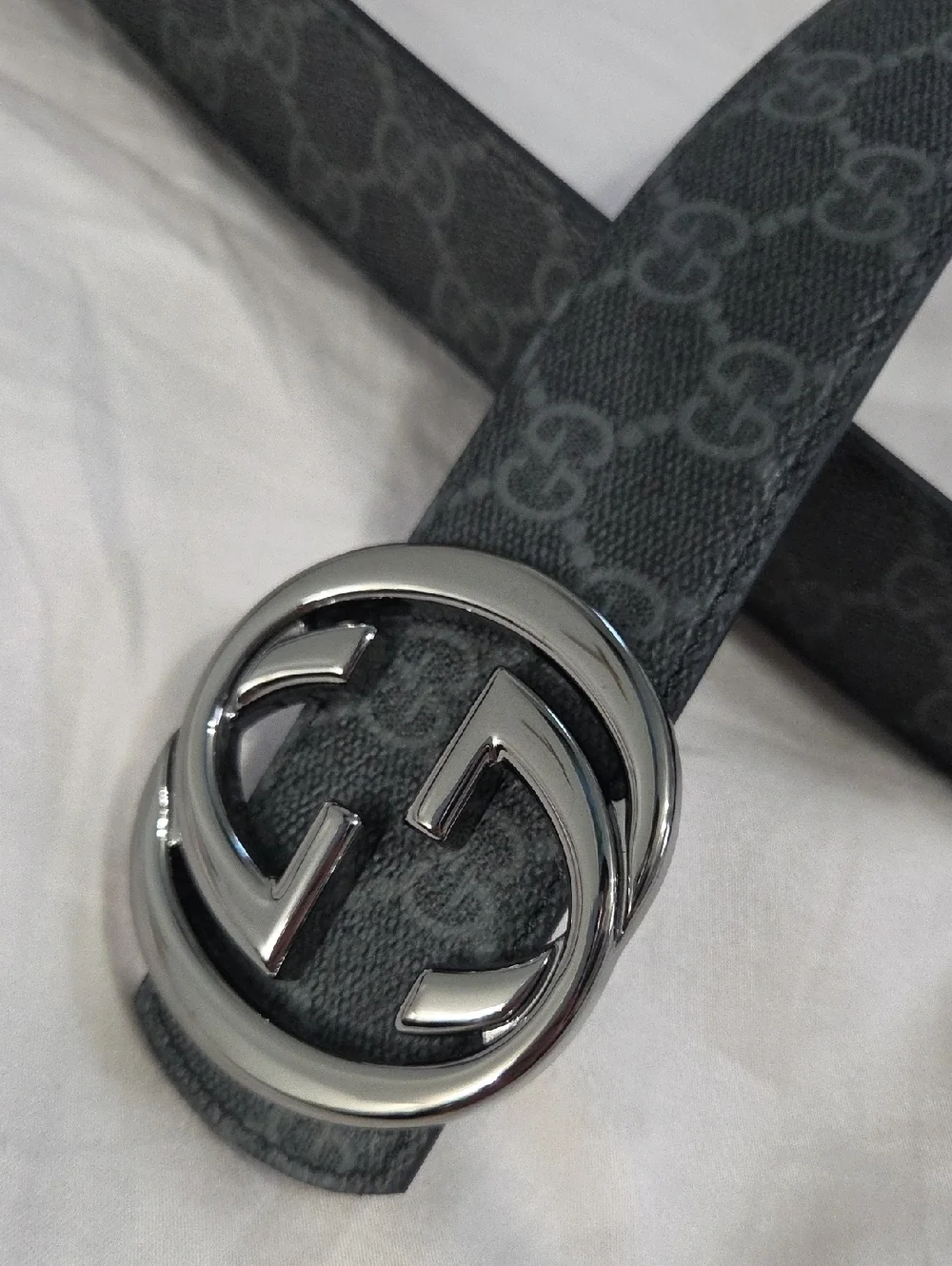 Gucci elegant authentic