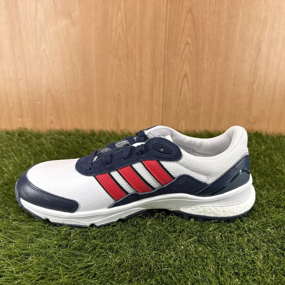 adidas sw5540 spikeless