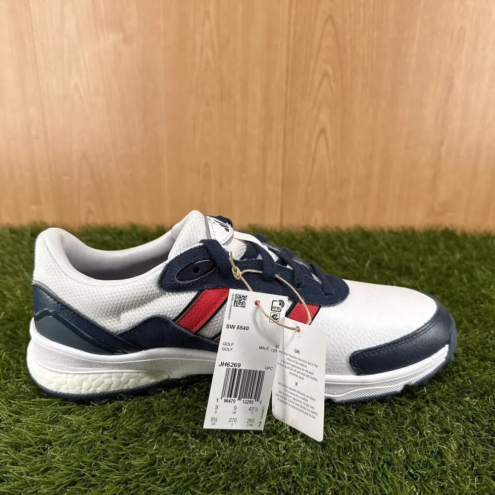 adidas sw5540 spikeless
