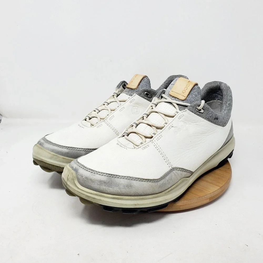 Ecco biom hybrid