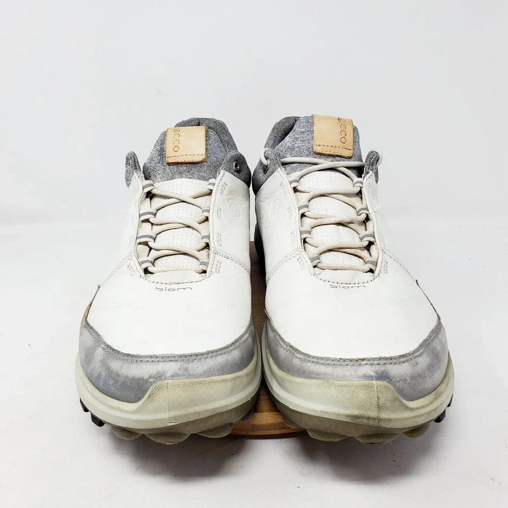Ecco biom hybrid