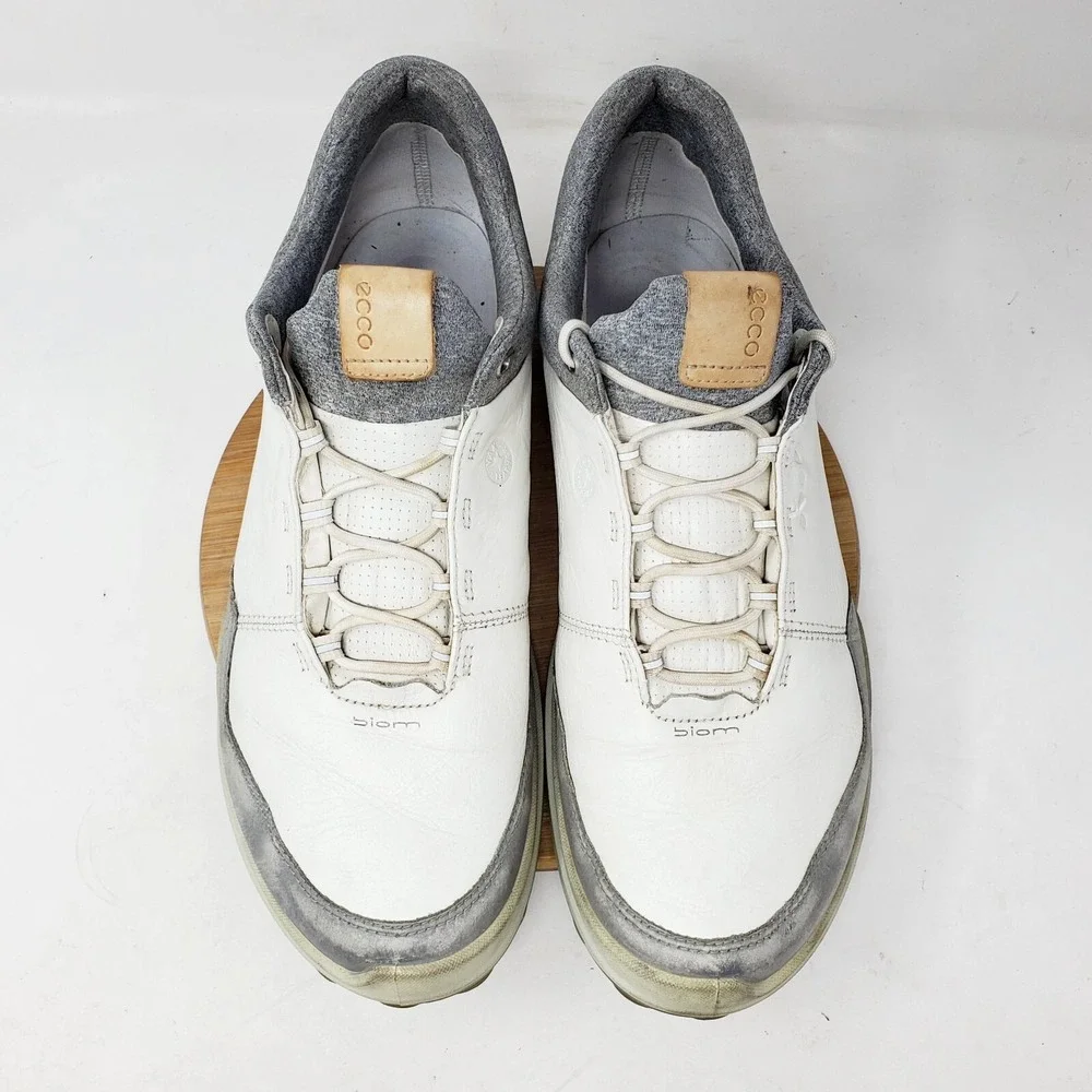 Ecco biom hybrid