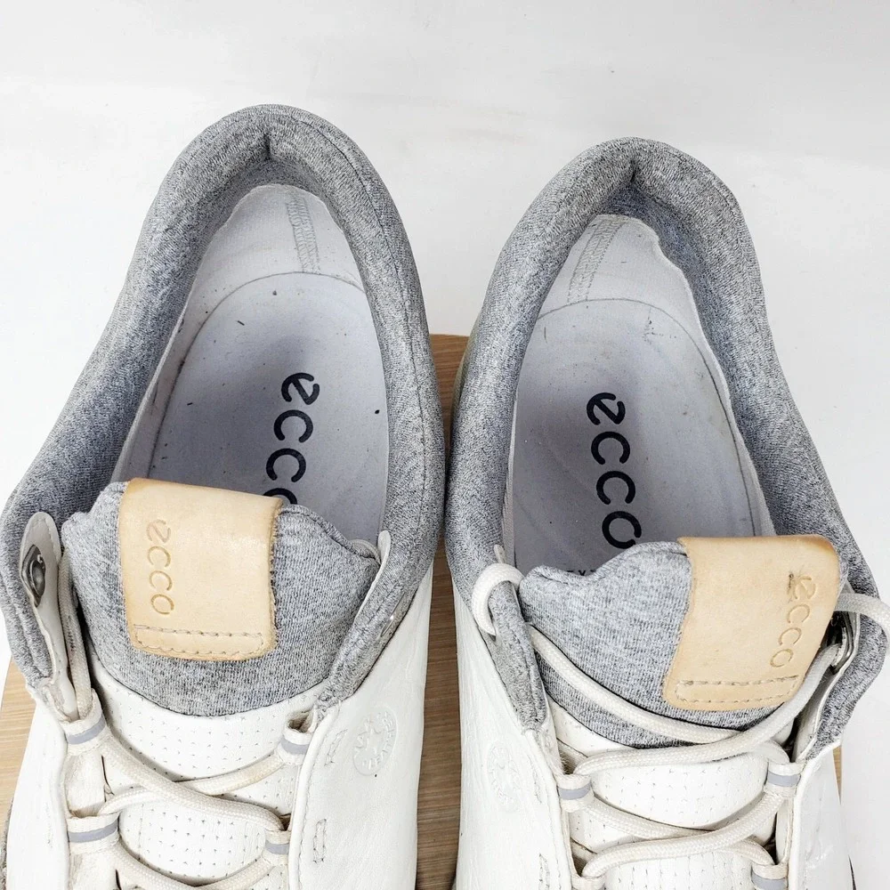 Ecco biom hybrid