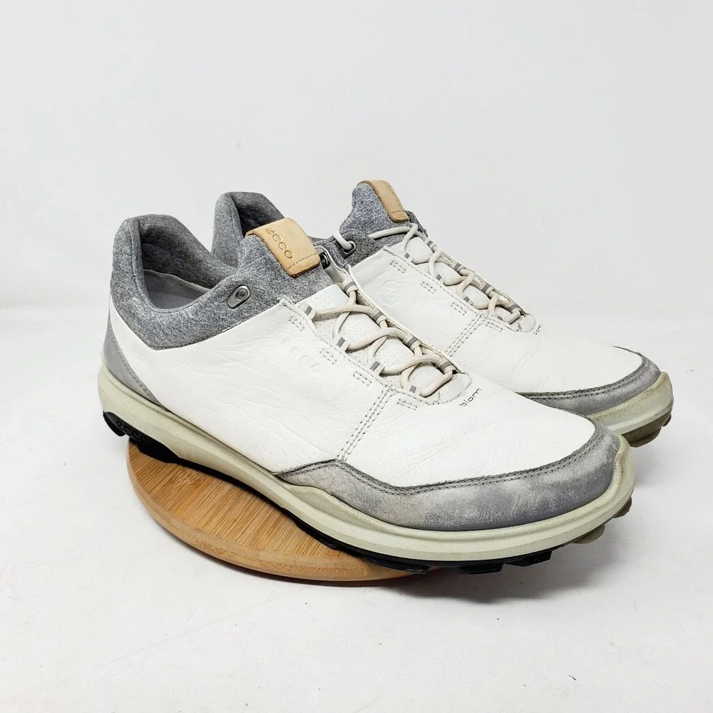 Ecco biom hybrid