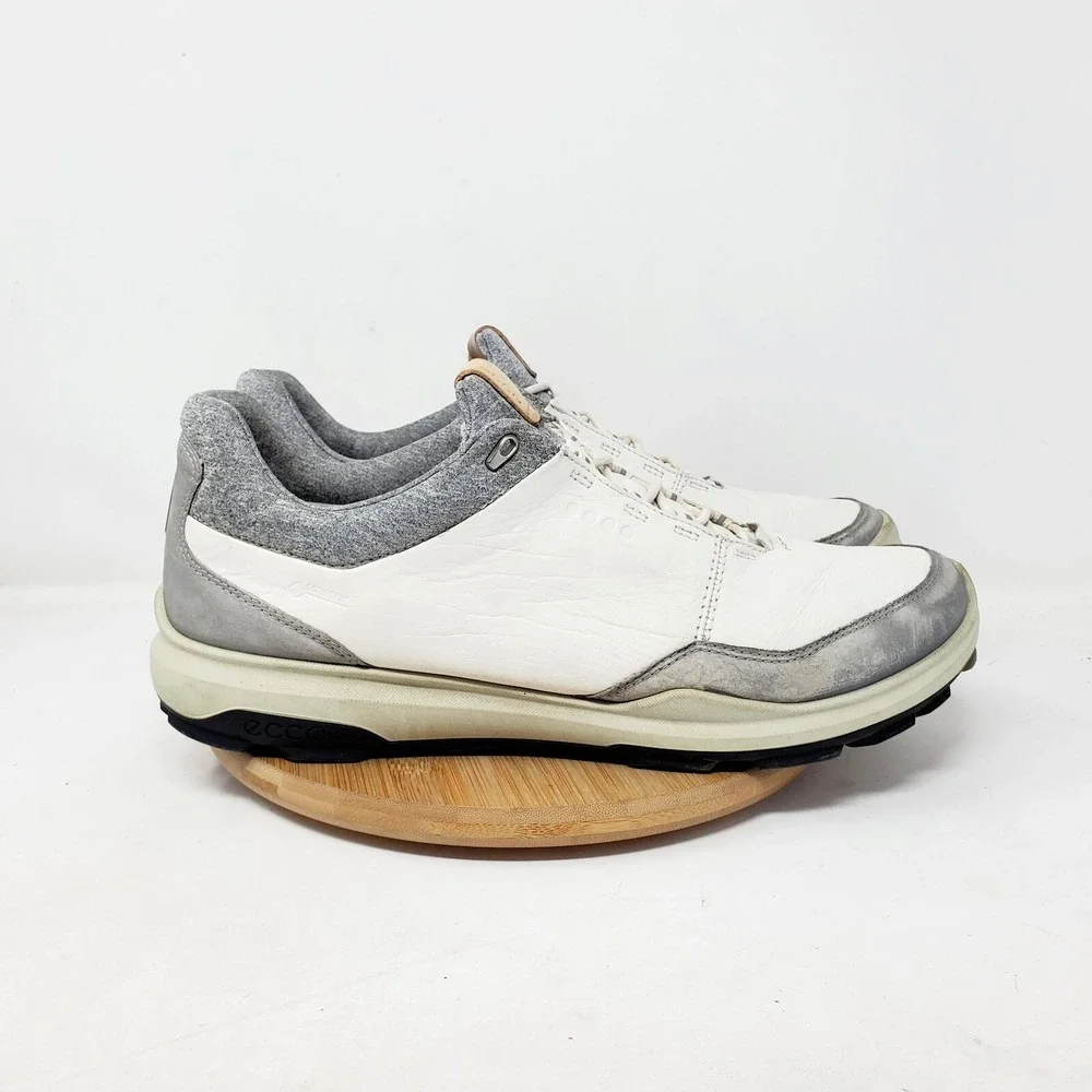 Ecco biom hybrid