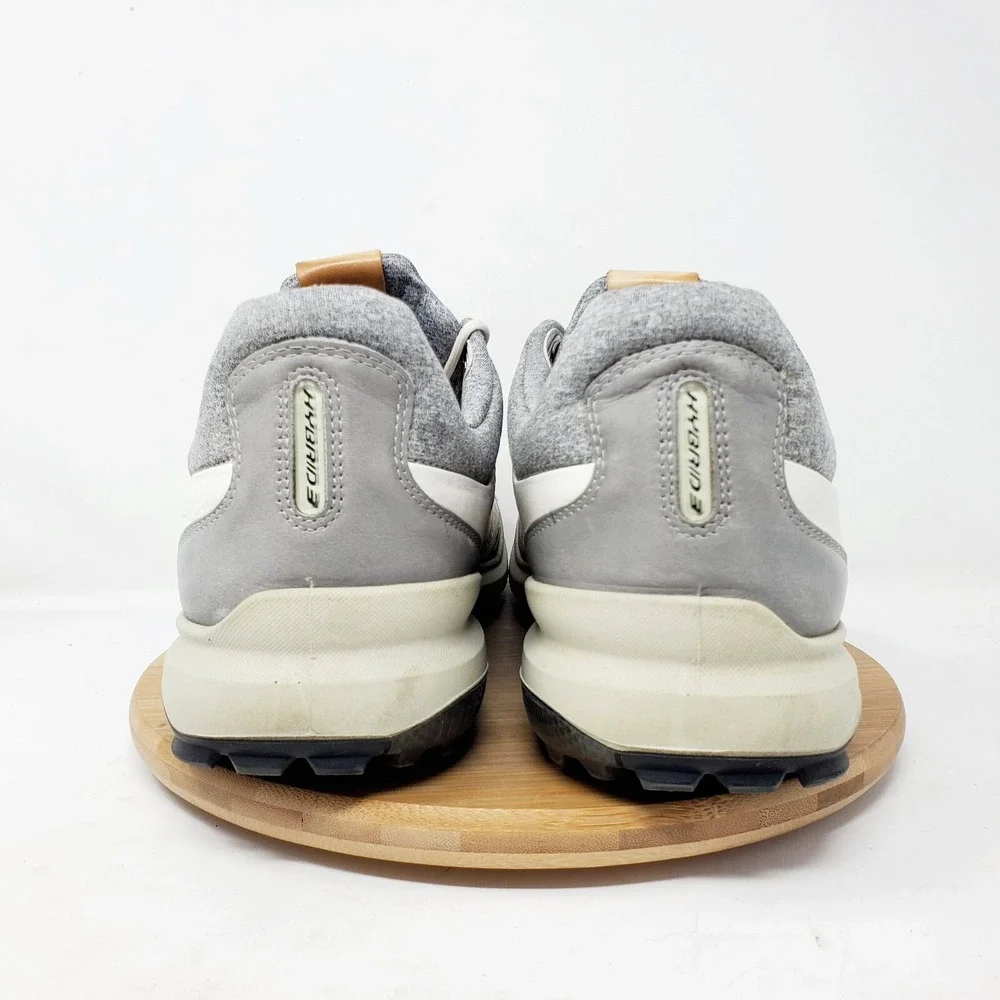 Ecco biom hybrid