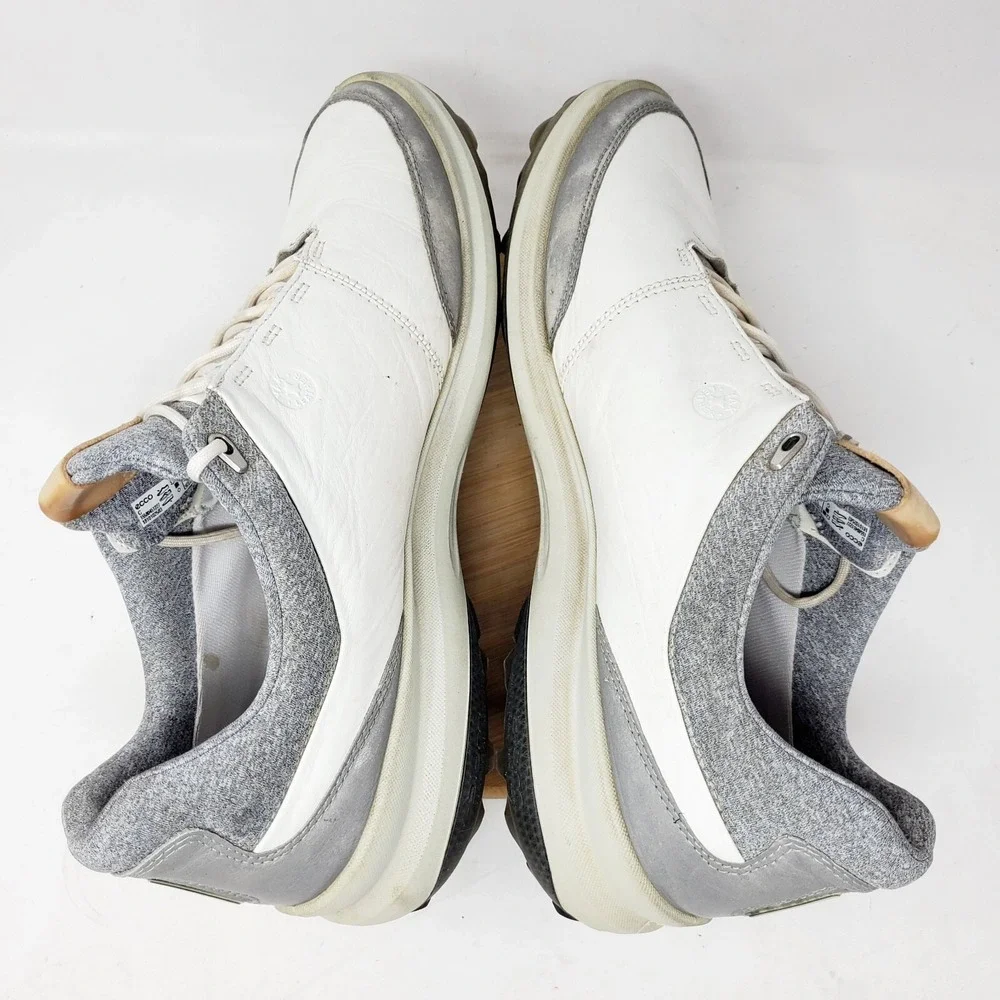 Ecco biom hybrid