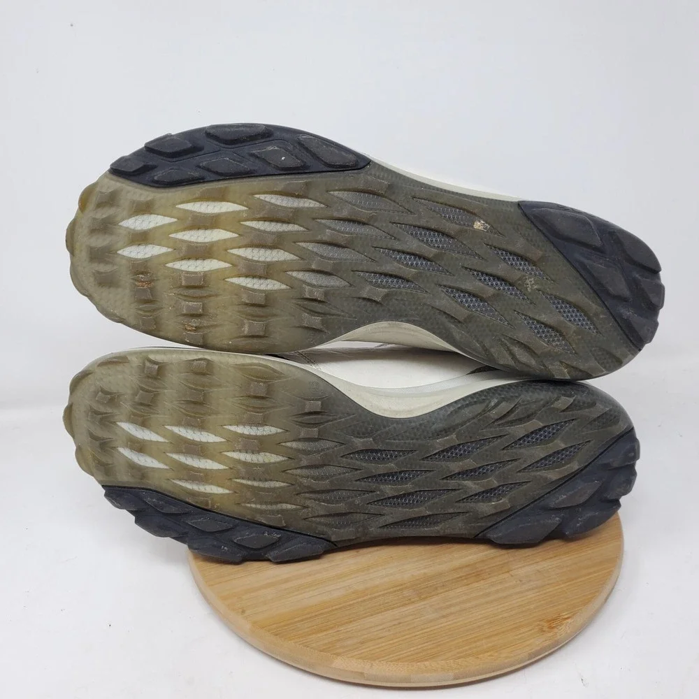 Ecco biom hybrid
