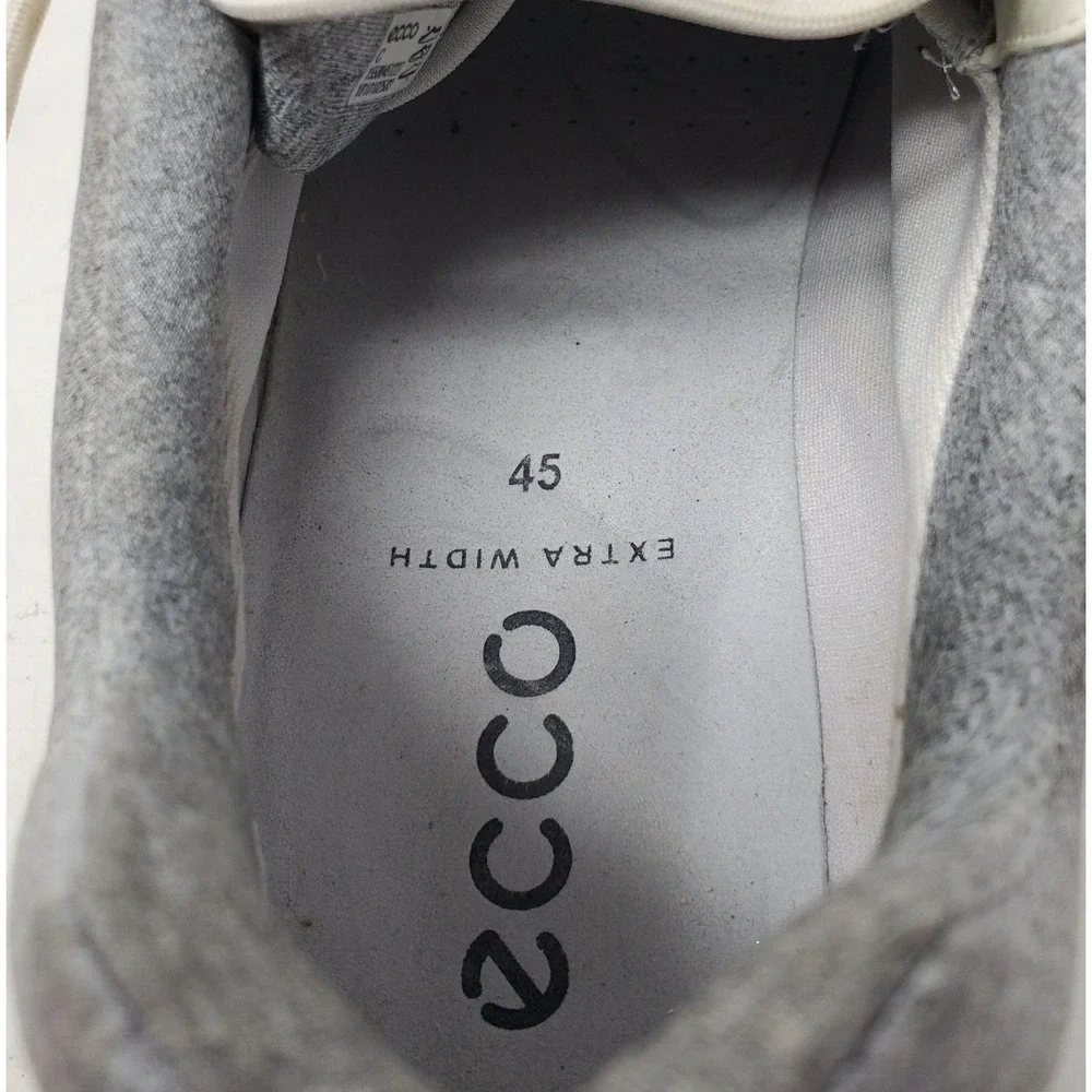 Ecco biom hybrid