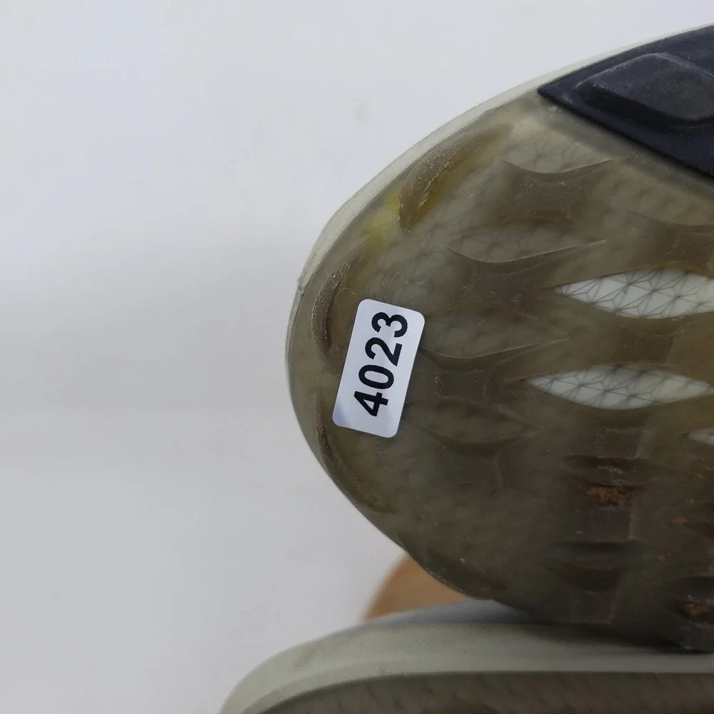 Ecco biom hybrid
