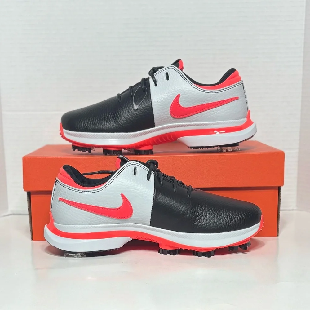 Nike air zoom