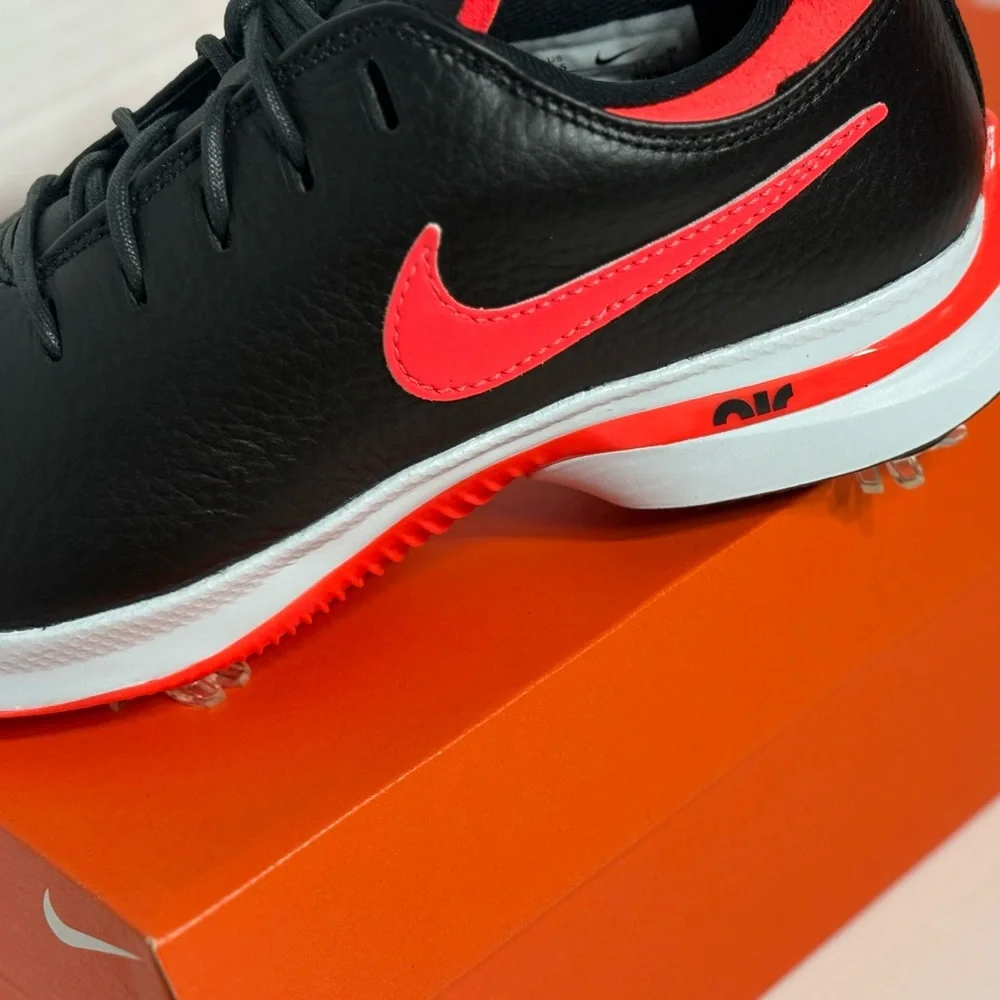 Nike air zoom