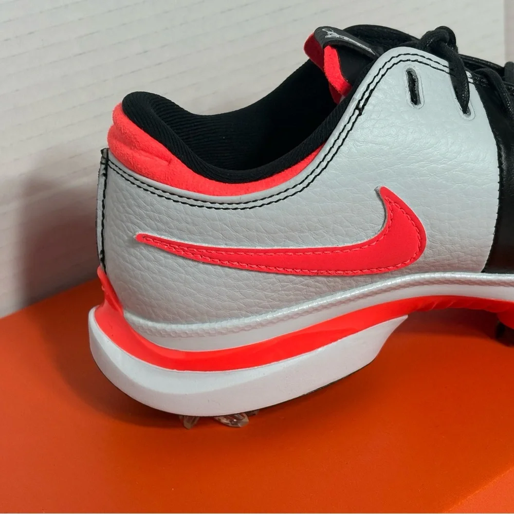 Nike air zoom