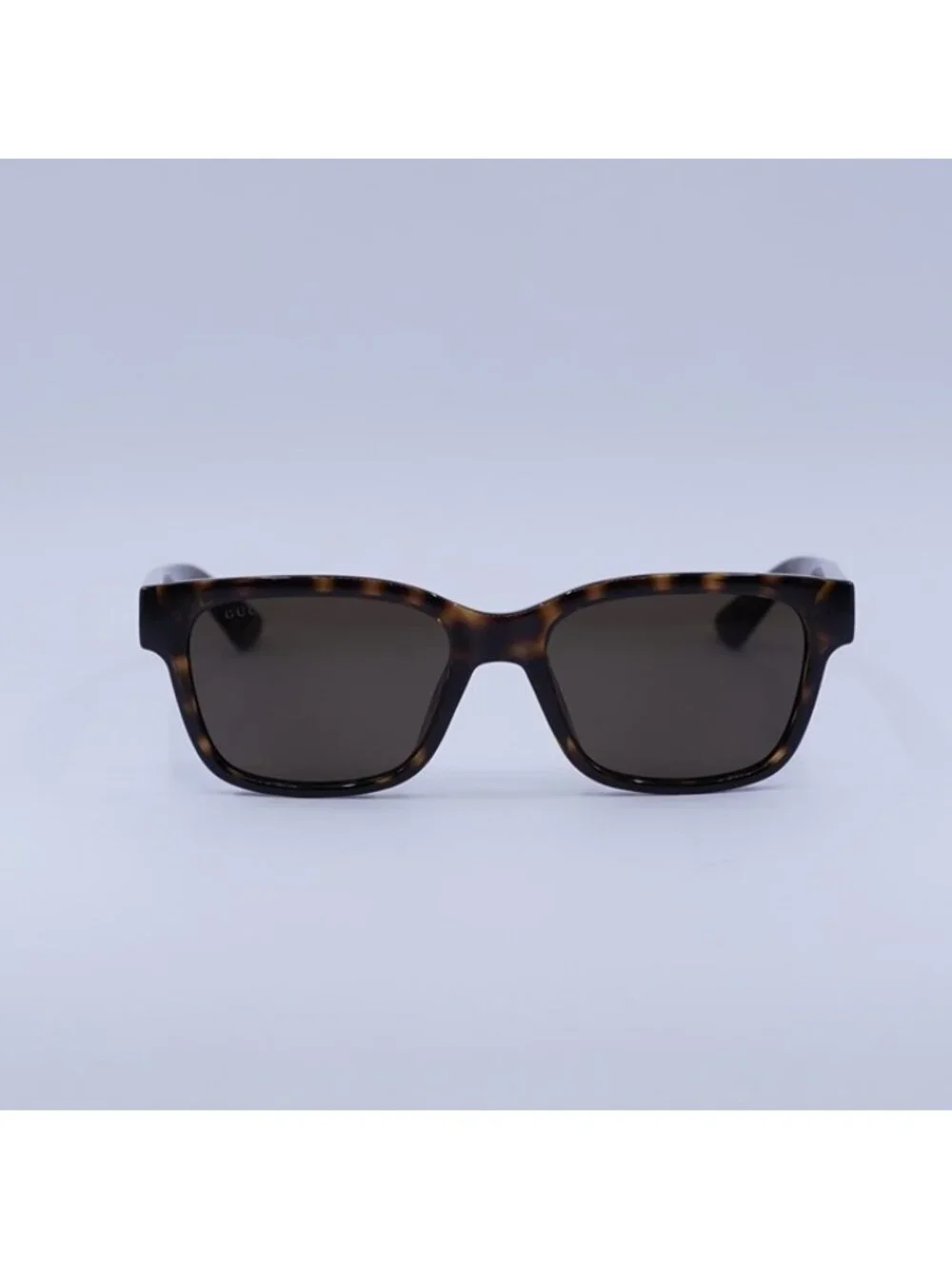 Gucci authentic gg1716s