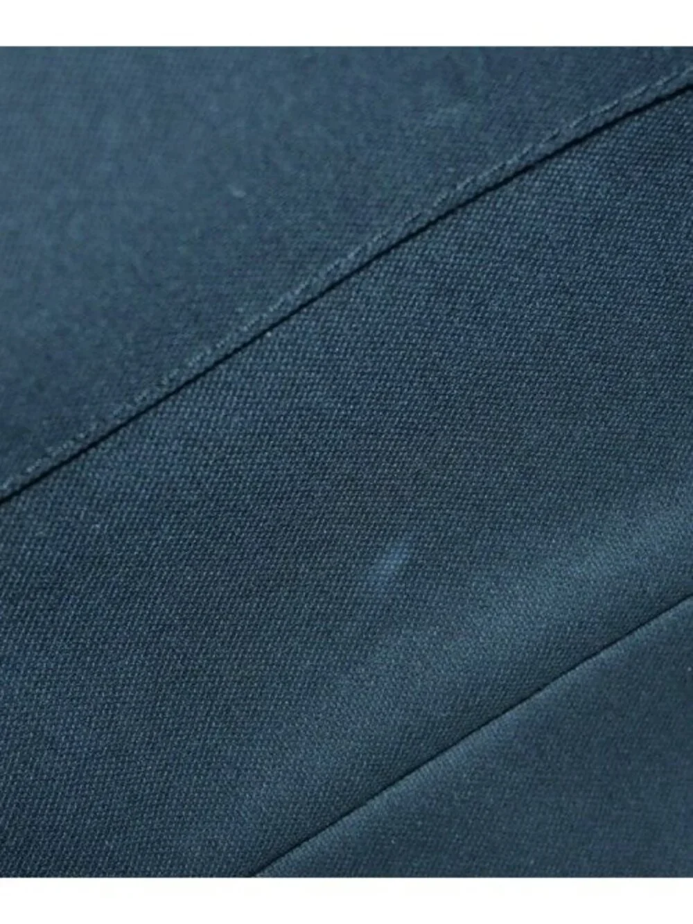 Louis Vuitton this authentic
