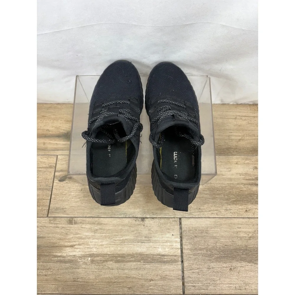 adidas color black