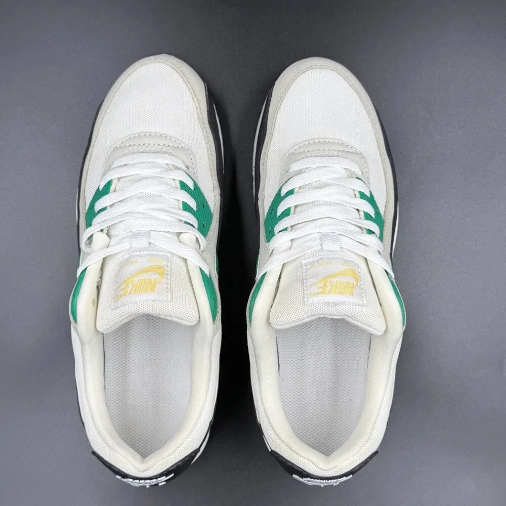 N/A nike air