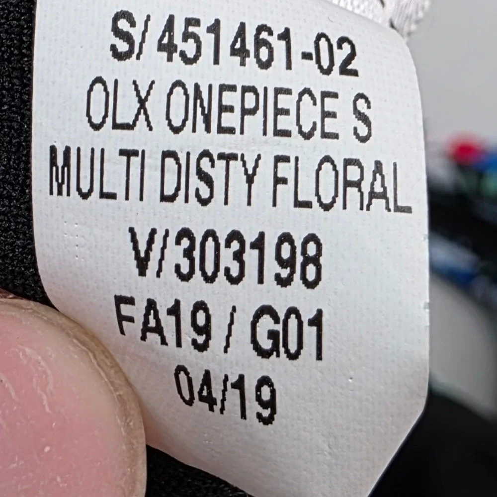 Old Navy old navy
