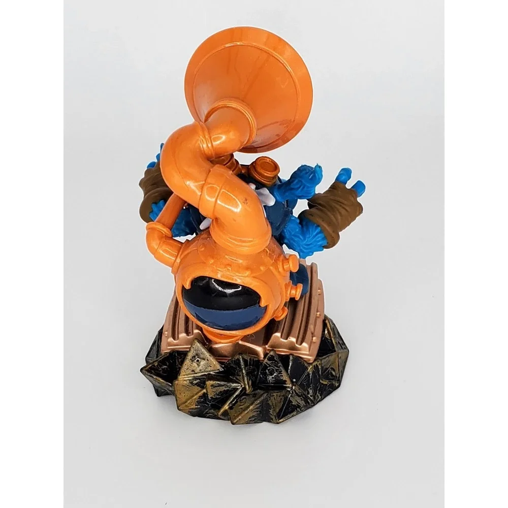 N/A skylanders superchargers