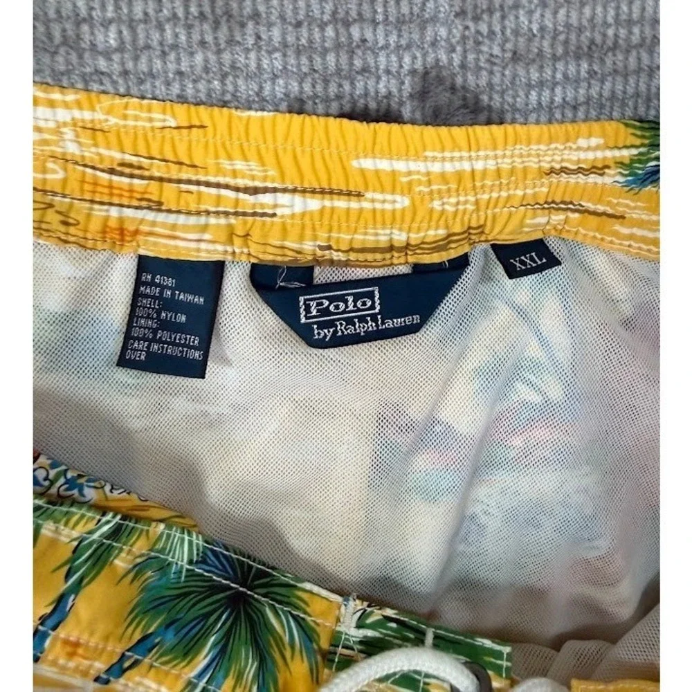 Polo Ralph Lauren polo ralph
