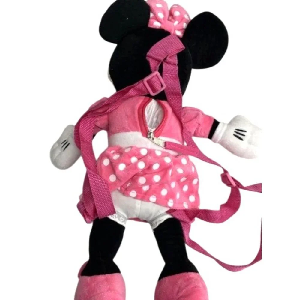 Disney this plush