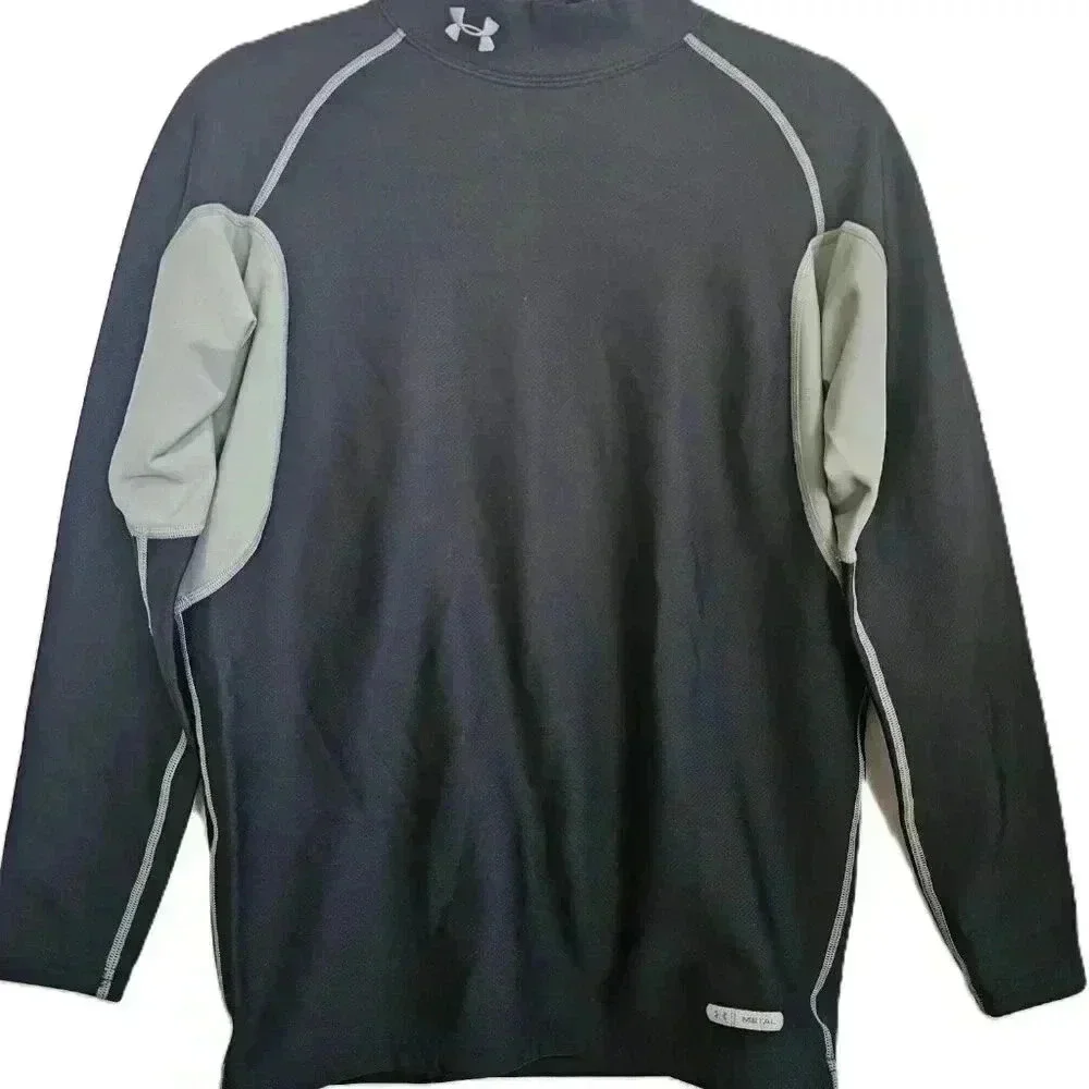 Under Armour ua under