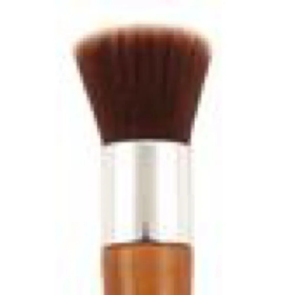 Everyday Minerals everyday minerals