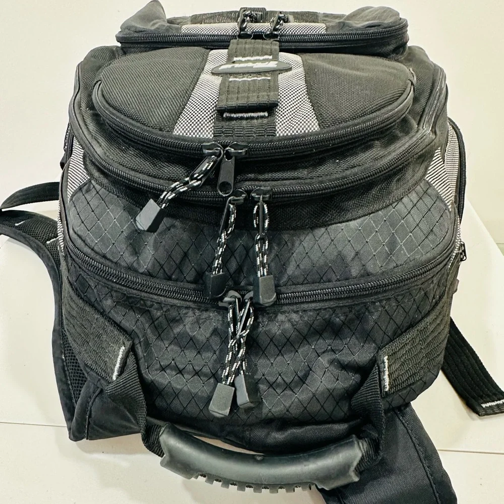 Targus backpack cabin
