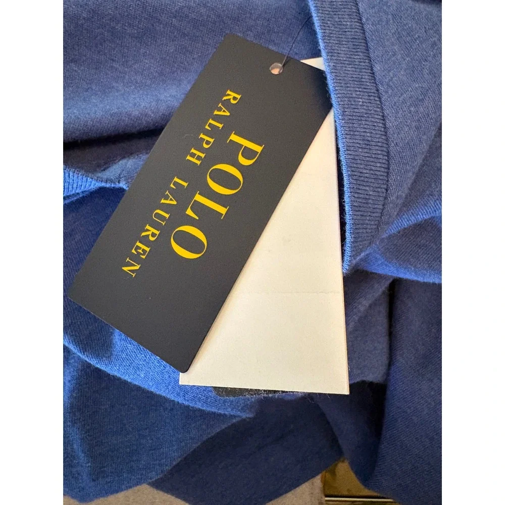 Polo Ralph Lauren polo ralph