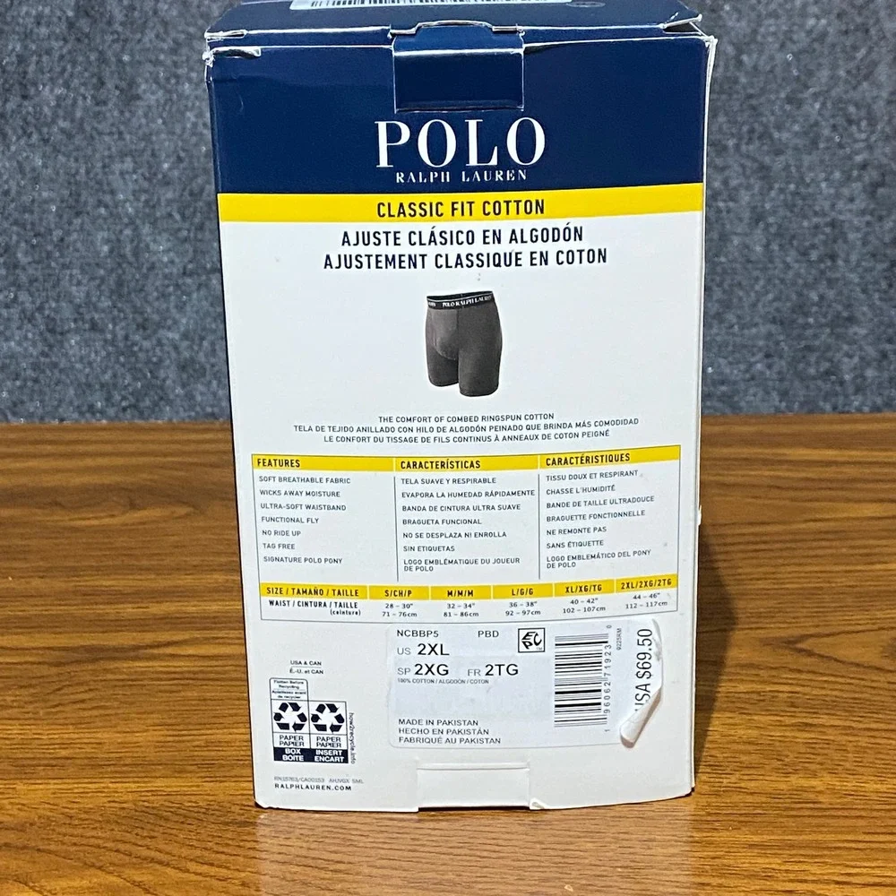 Polo Ralph Lauren polo ralph