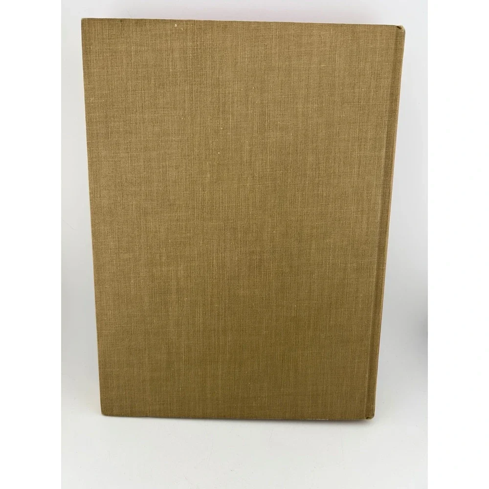 N/A rainbow book