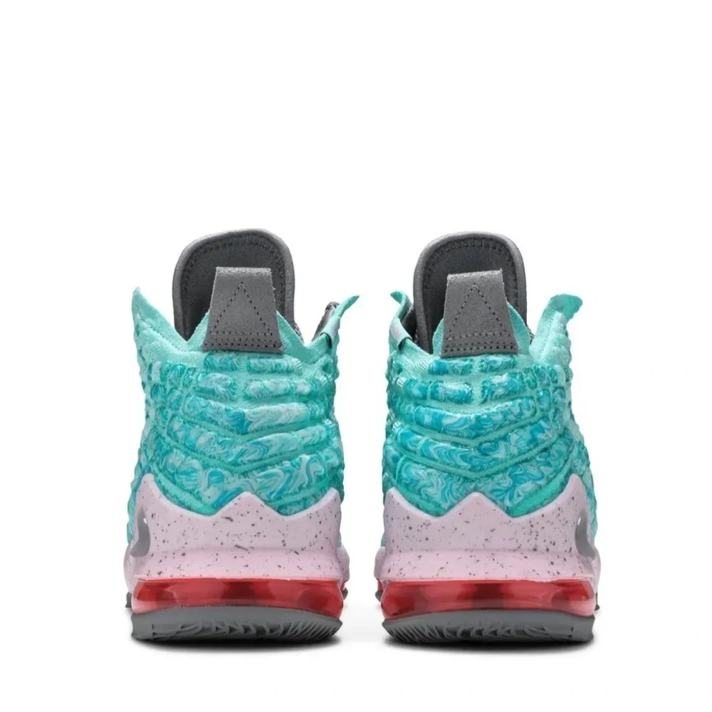 Nike good pre
