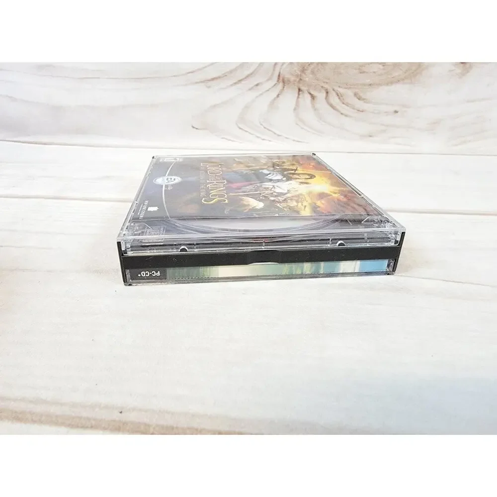 Ea Games 2003 ea