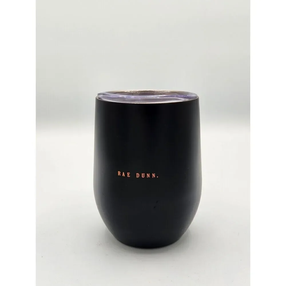 Rae Dunn product stylish