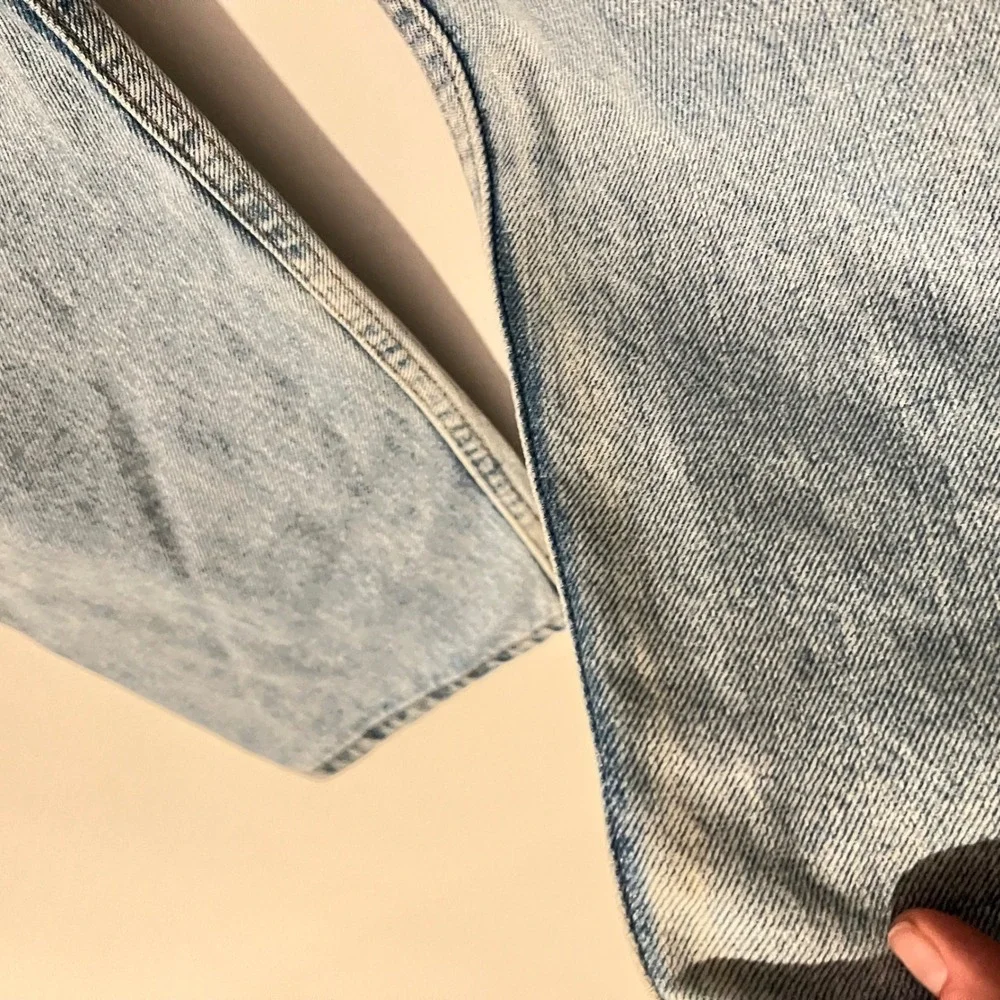 Levis vintage levis