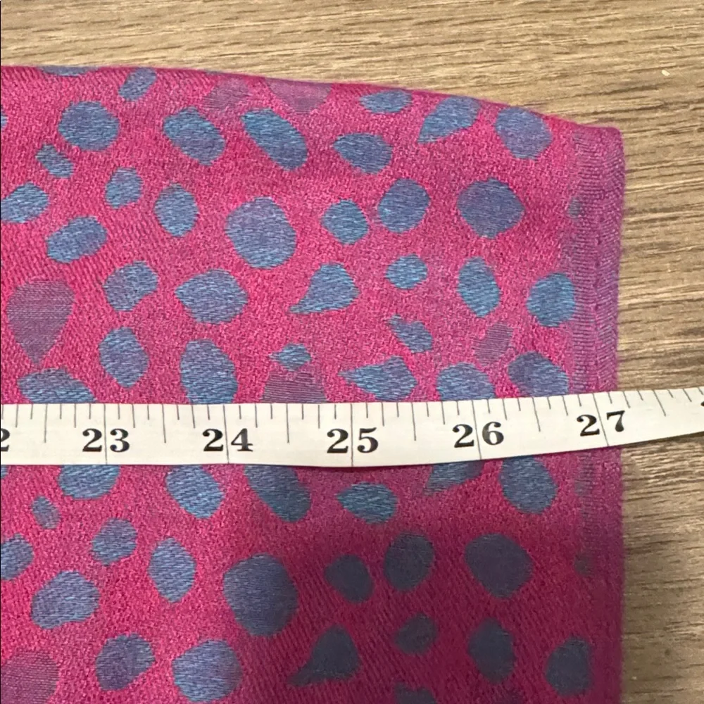 pashmina luxurious scarf