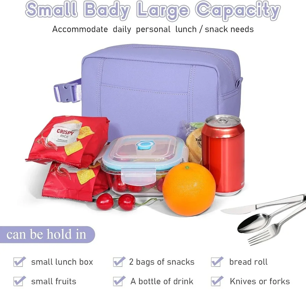 Nolah Elan package 1*