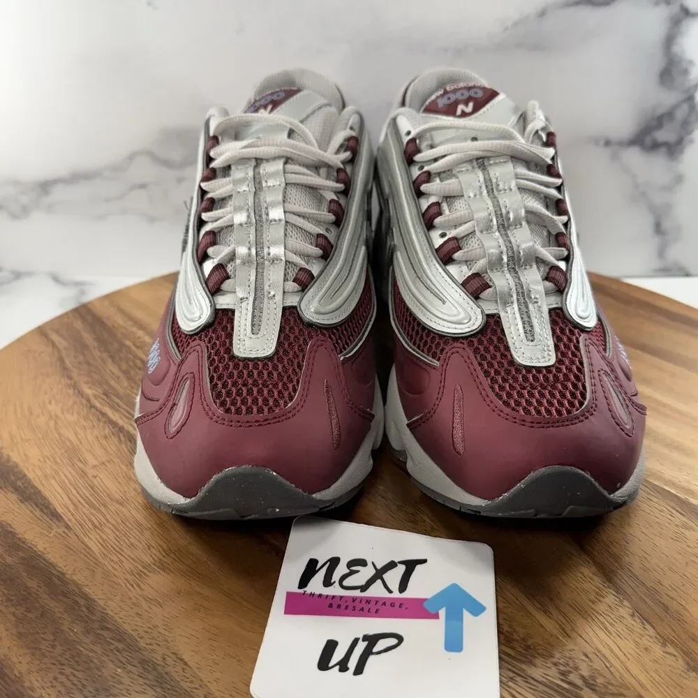 New Balance new without