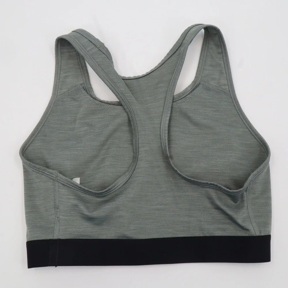 Nike stay cool