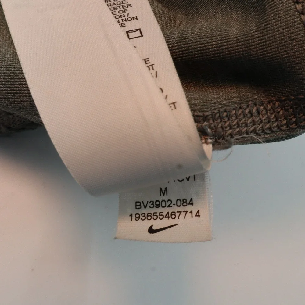 Nike stay cool
