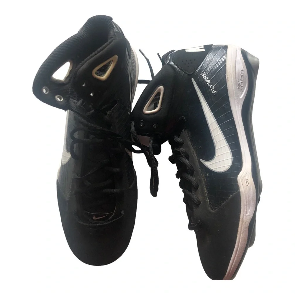 Nike max air
