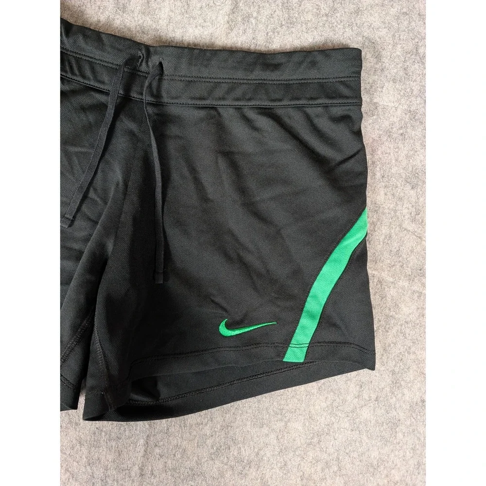 Nike dri fit