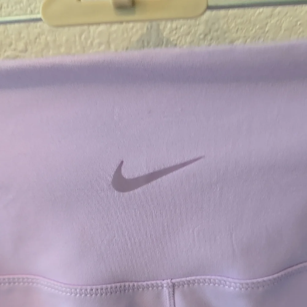 Nike brand new