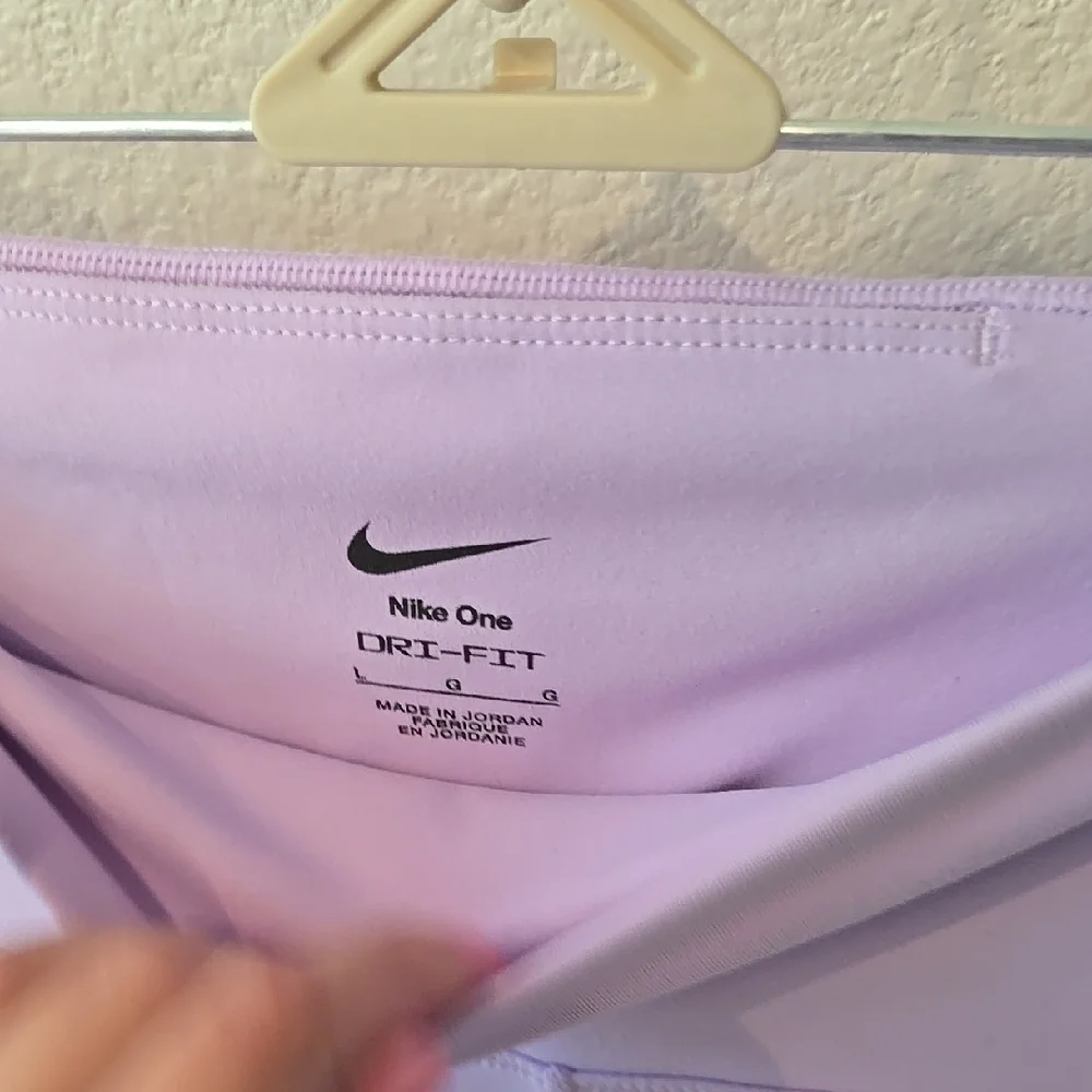 Nike brand new