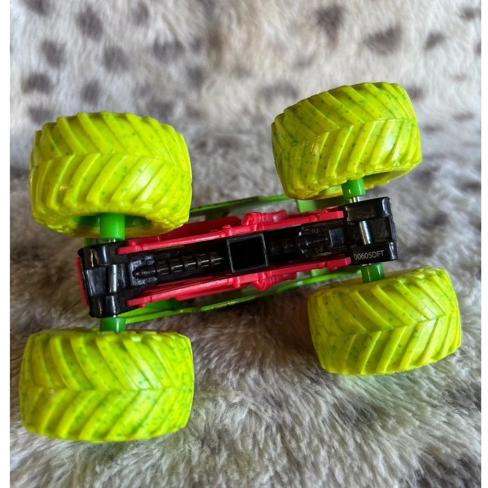 Hot Wheels hot wheels