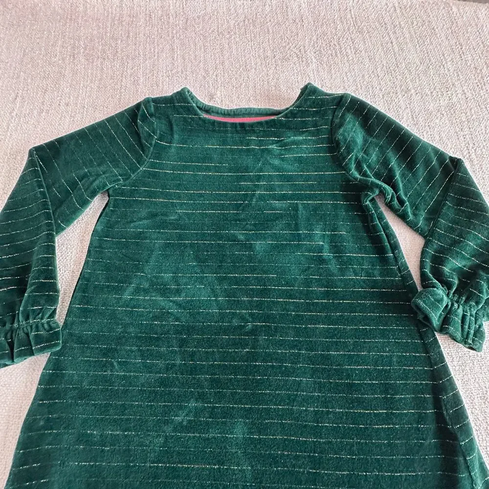 Mini Boden mini boden