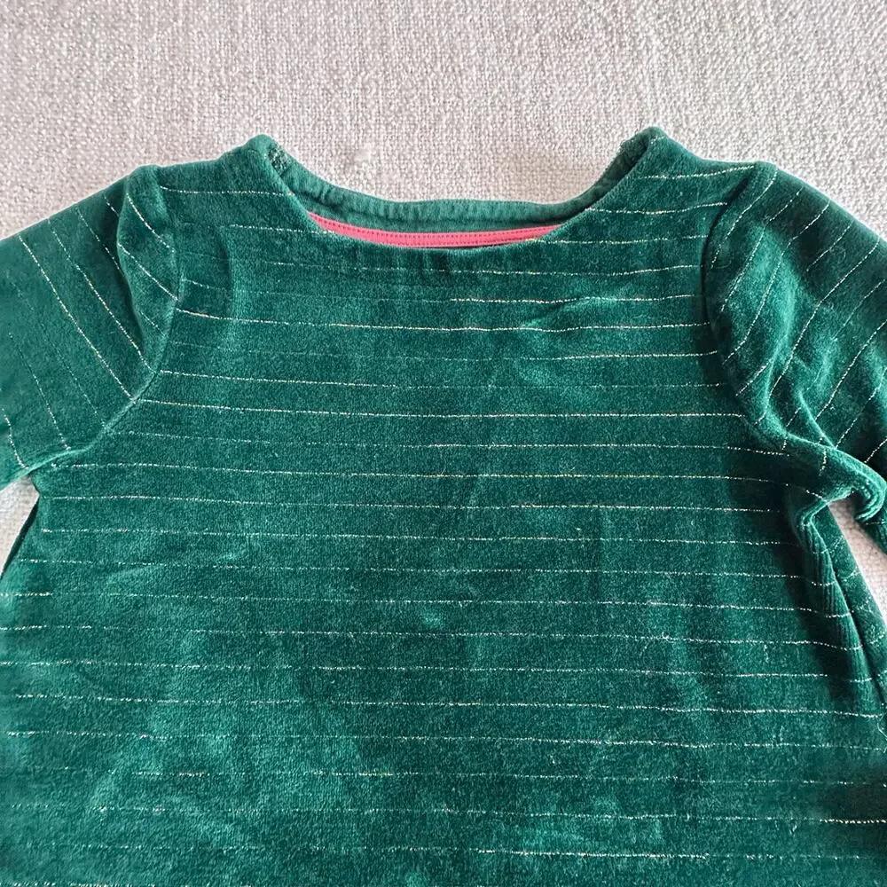 Mini Boden mini boden