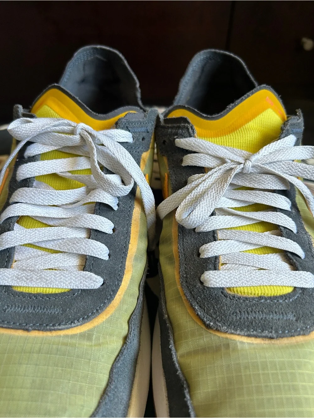 Nike do5850 100%