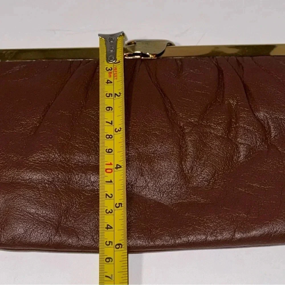 Harry Lavine USA beautiful vintage